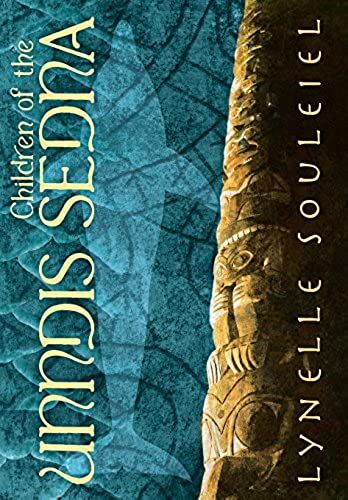 Children Of The Unndis Sedna