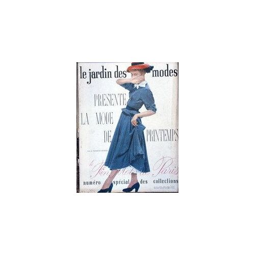 Point De Vue Images Du Monde N° 2274 Du 27/02/1992