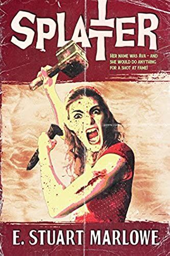 Splatter