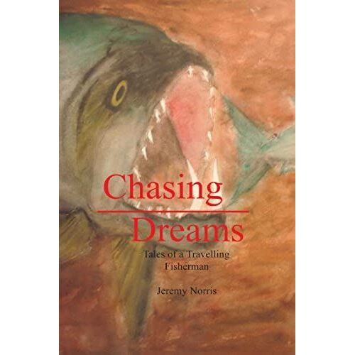 Chasing Dreams