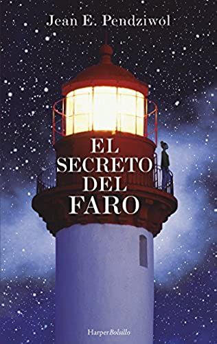 Secreto Del Faro