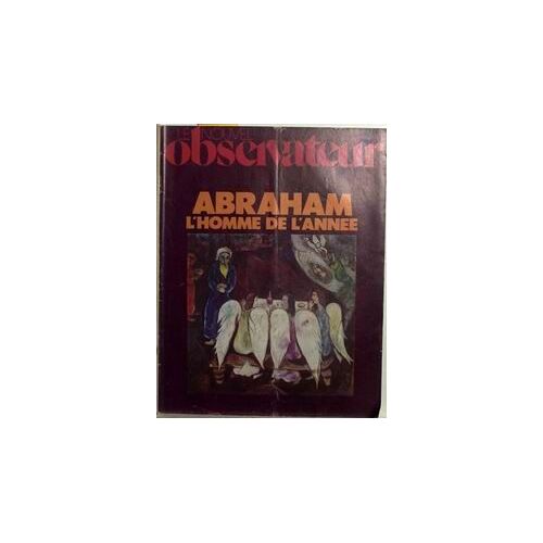 Nouvel Observateur (Le) N° 685 Du 26/12/1977