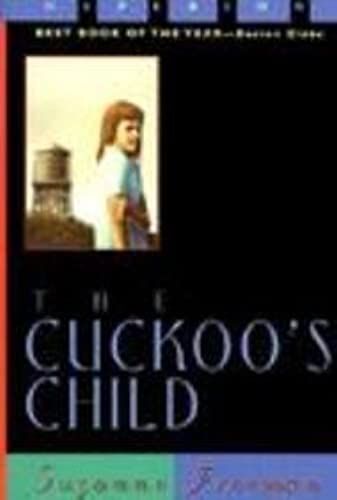 The Cuckoo's Child