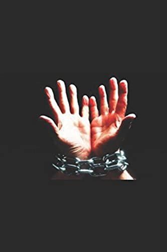 The Grand Self-Deception: A Libertarian Manifesto Against The Deep State - The Failed Welfare-Taxation Model Of Norway