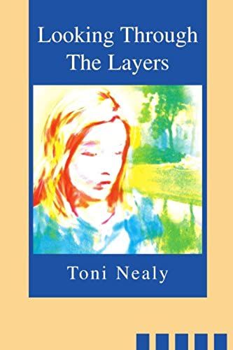 Looking Through The Layers