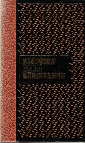 Rue De La Liberté Dachau 1943 - 1945