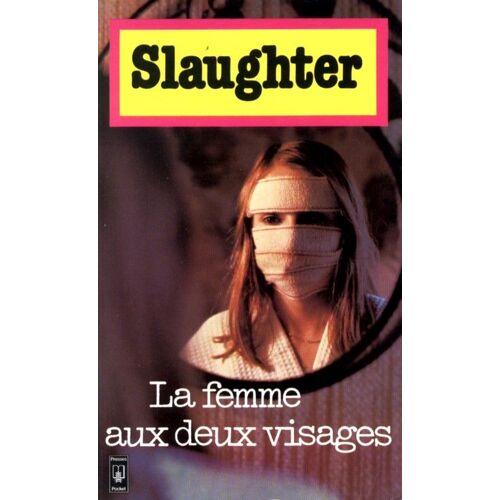 La Femme Aux Deux Visages