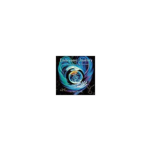 Embryonic Journey