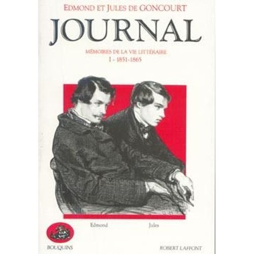 Journal - Coffret 3 Volumes