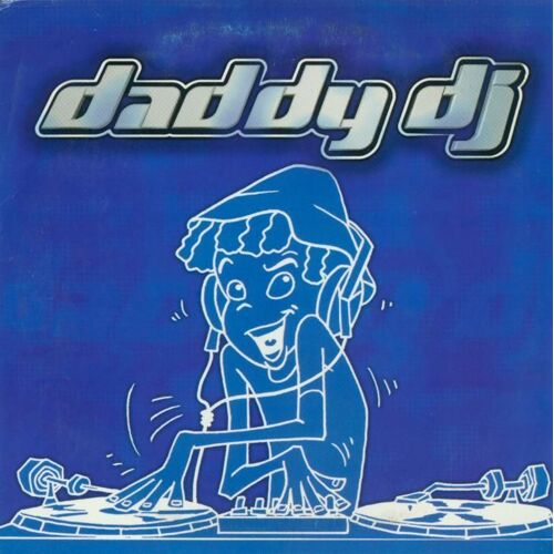 Daddy Dj