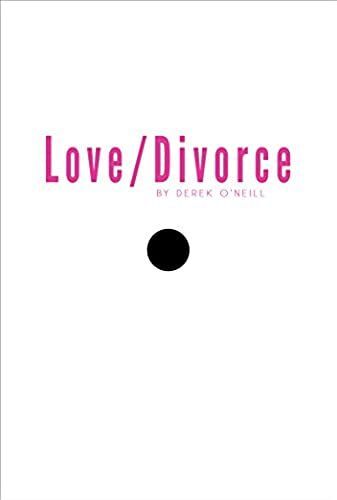 Love/Divorce