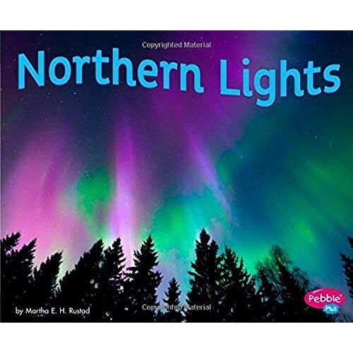 Northern Lights