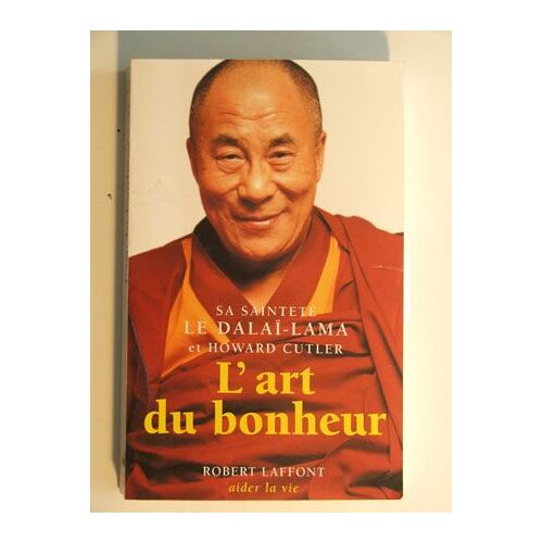 L'art Du Bonheur
