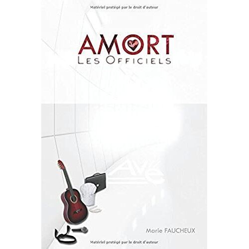 Amort: Les Officiels