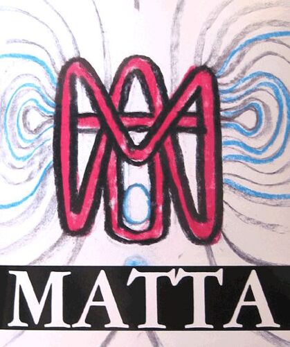 Matta, Entretiens Morphologiques - Notebook N°1 / 1936-1944