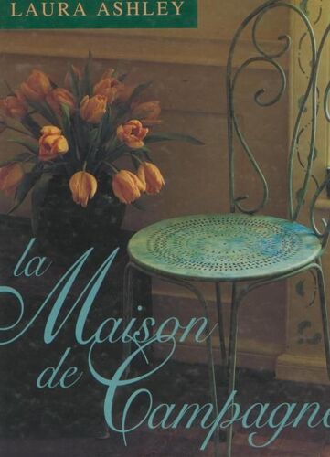 La Maison De Campagne