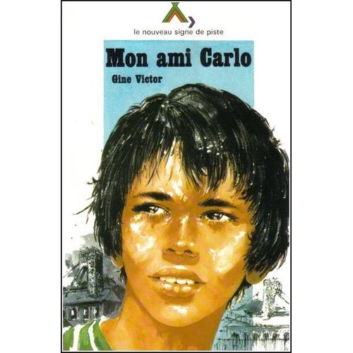 Mon Ami Carlo