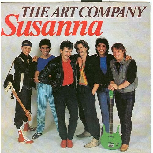 Susana