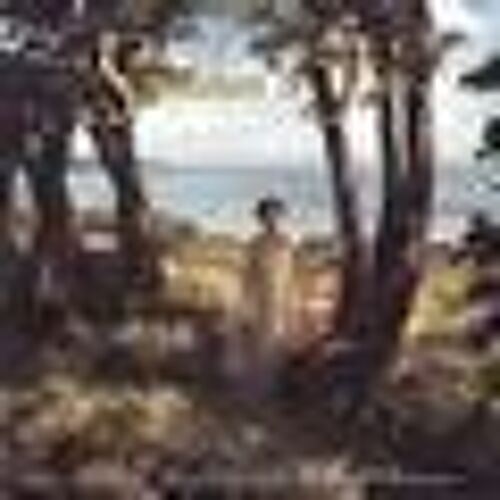 Somewhere In Time [Us Import]