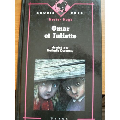 Omar Et Juliette