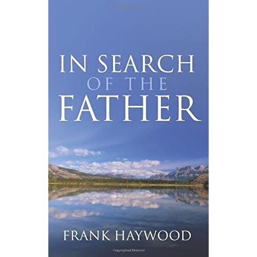 In Search Of The Father