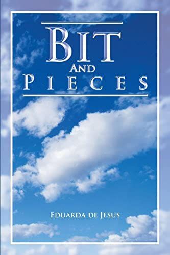 Bit And Pieces
