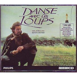 DISQUE VINYLE 33T / 30cm - Jésus Christ Superstar version française