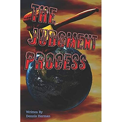 The Judgment Process