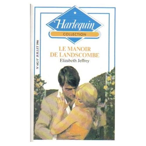 Le Manoir De Landscombe