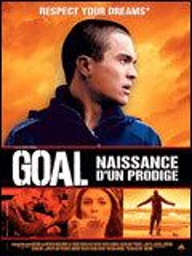 Goal ! (Droits Locatifs)