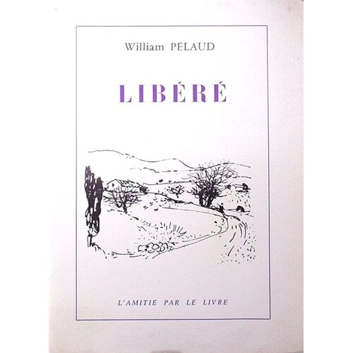 Libéré