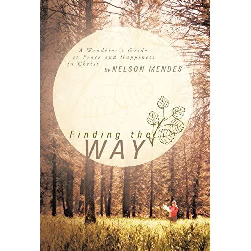 Finding The Way
