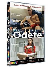 Odete