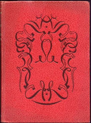 Contes Des Mille Et Une Nuits Tome 1