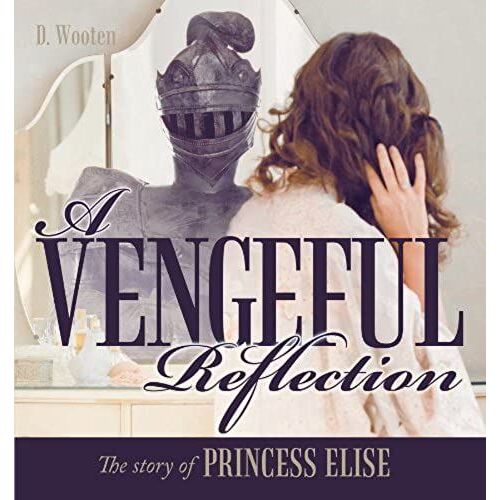 A Vengeful Reflection