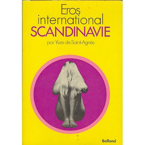 Eros International - Scandinavie