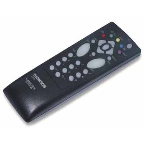 Thomson RCT100 - Télécommande NAVILIGHT System