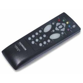 Thomson RCT100 - Télécommande NAVILIGHT System