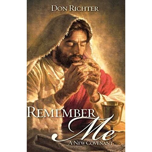 Remember Me