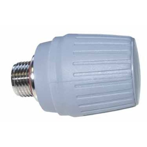 Calor Bouchon De Securite Centrale Vapeur Pressing Pro