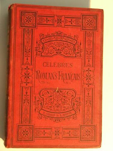 Mariage D'amour, Tome Ii