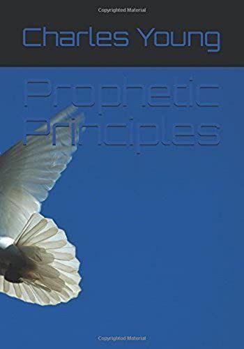 Prophetic Principles