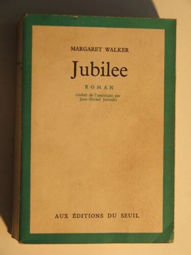 Jubilee