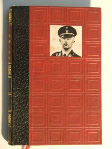 Les Grandes Énigmes De La Guerre Secrète