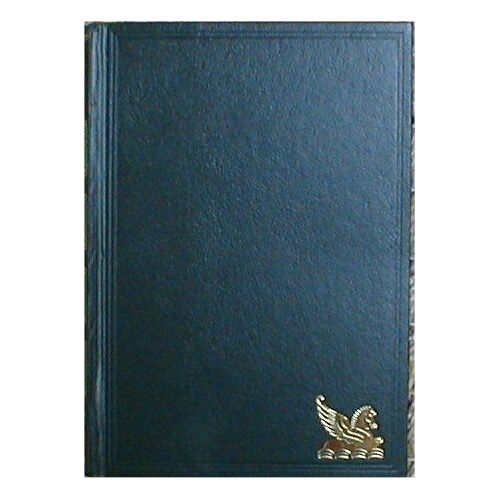 Sélection Du Livre. Le Porteur De Destins