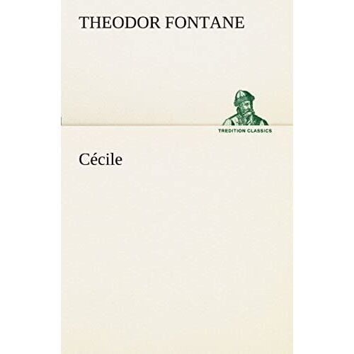 Cécile
