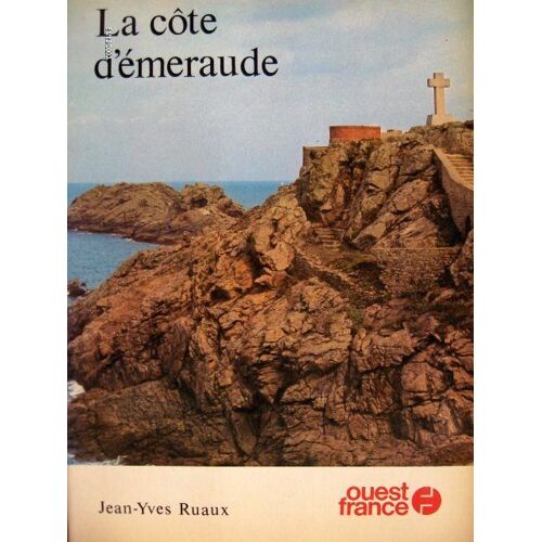 La Côte D'emeraude