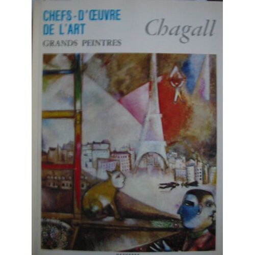 Chefs-D'oeuvre De L'art, Grands Peintres, N°84 - Ruisdael