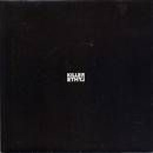 Joelle Et Marcel - Avant Après - La Fin Du Monde