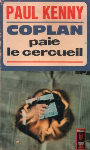 Coplan Paie Le Cercueil